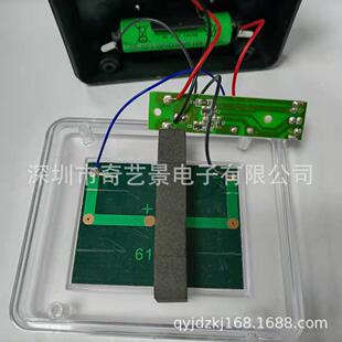 �����C�� ����������pcb�� ̫���؈�й��ܿ��ư�S�҃r��