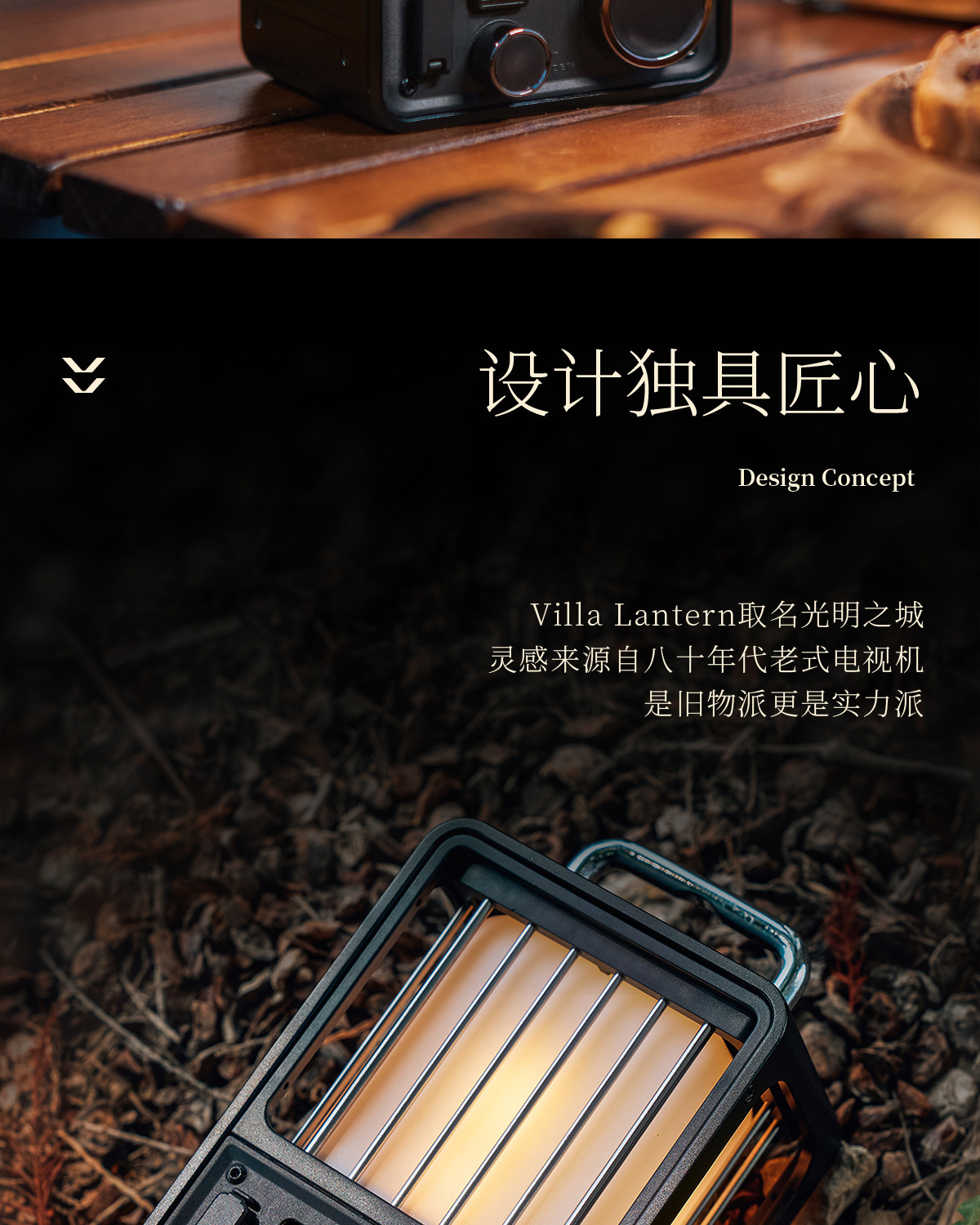 详情_002.jpg