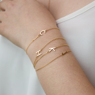 �W���羳��������P�С��ĸ������նYƷDIY�Ʒ��Ʒ����