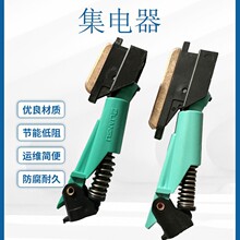 ���|�������JD-LSռ�ÿ��gС�\�з������~������ĥ̼ˢƬ