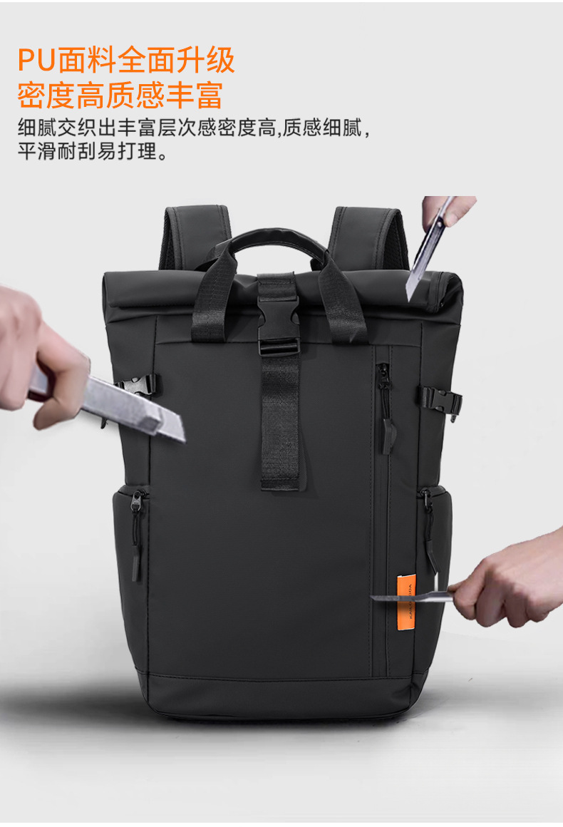 图片编辑202510203575.864609211976