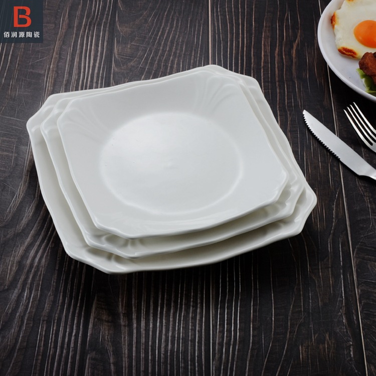 TB2D7Nzt3mTBuNjy1XbXXaMrVXa_!!