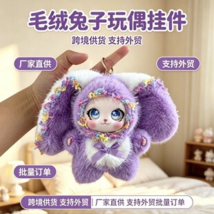 �S�����l���ë�q�ɐ���ż�ٽz��߅�����ÿ羳���uϵ�а������