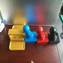 �ͺ��L���и�� ����L���_�۵��� V�Ͳی��õ���