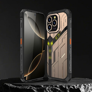 �羳�¿����������֙C7.2Ӣ���ˤNFC�t�⾀IP68��ˮ���L���C