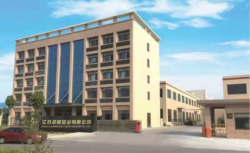 微信图片_202203111513251