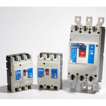 BM60-SN BM100-SN 3P 4P ԭ�S ̨��ʿ�� �B�T�a��  �ܚ���·��