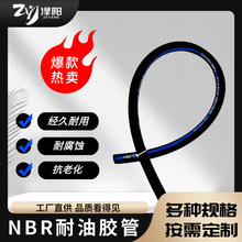 úCVҺzȼͲ͹ܛ͸ߜ؉ Һ֧z