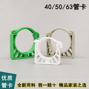 �ӹ���PPRˮ�ܿ���40 50 6375PVC��ˮ����ˮ��90 110���Ϲܿ�����