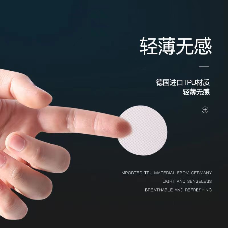 714bce989243ad40061ba091a5a0a8