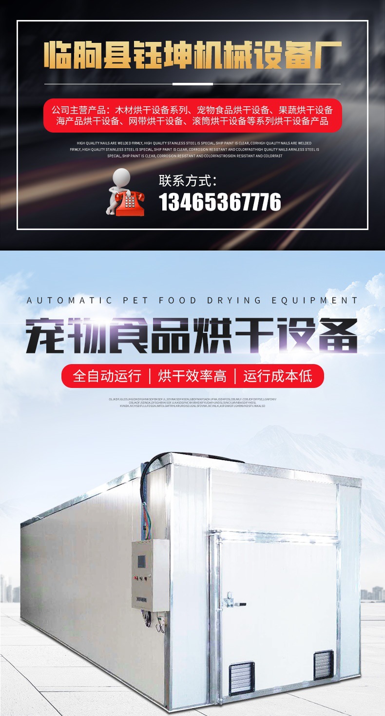 hGyTgvKjy9T/JMfycqcYivWvmdeqdJQ09bIJ