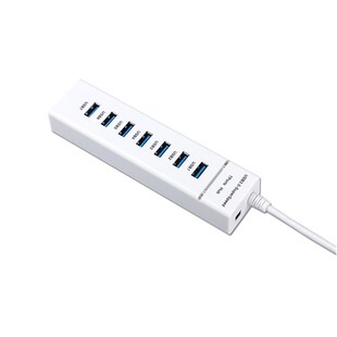 USB3.0HUB7�ڼ����� usb3.0���lHUB һ����USB 3.0�Uչ����X�־�