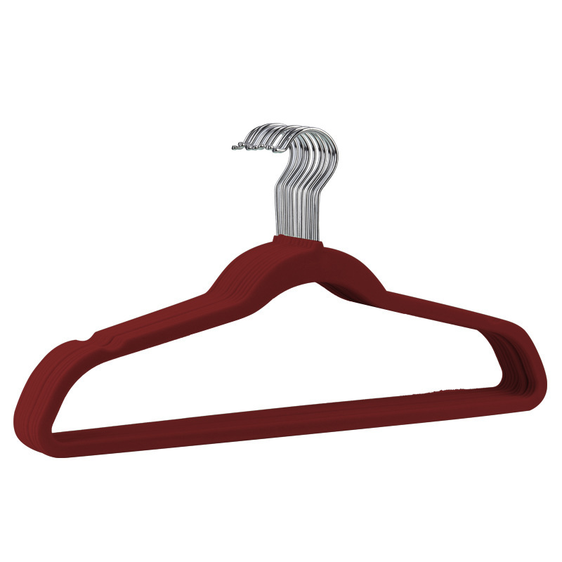 O1CN01nMWsjD1WH2kx79ZkF_!!2215