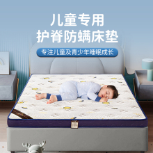 ?S;S郺ͯ|؉|oӆ  ´Ҭ