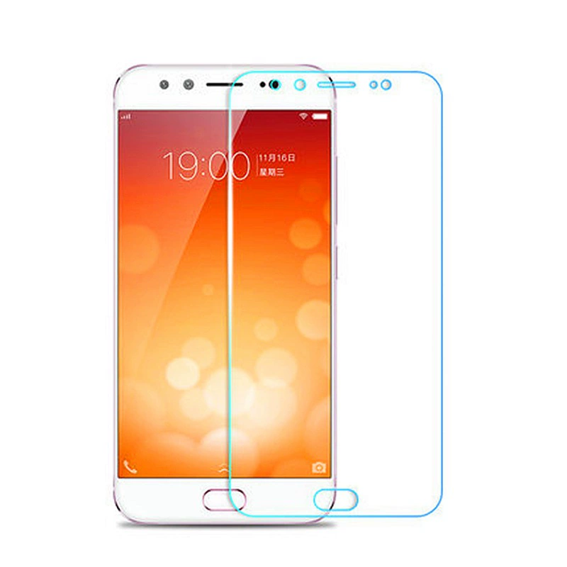 Apple, совместимый мобильный телефон, 16promax, 8plus