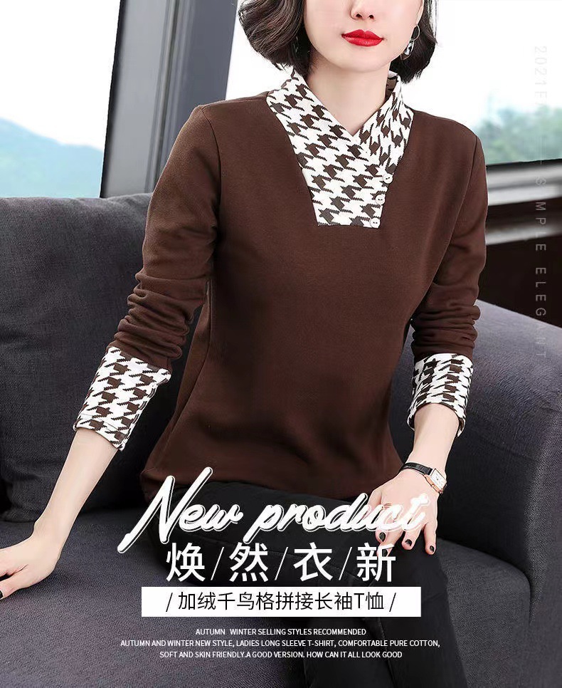 i2uUjf6mxdTrdS49SAV0xKSzS5gCjKxPKZ74