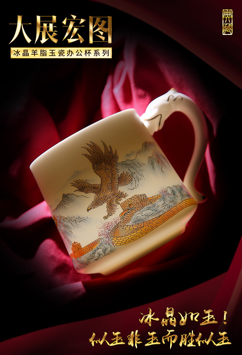 9db04dfc-b60d-4d48-ac7d-75850de0b8bb.jpe