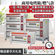 늿�������һ�ӃɱPȼ�⿾�t�������P���Όӿ��t�Ɍ��ıP�羳