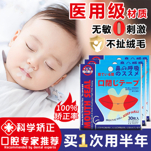 �ں����C���N�]�����������ͷ��˯�X�����샺ͯ��͹�C����