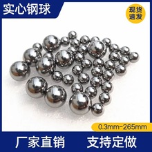 ����̼���G200���܌���15mm19.05mm�����ĥ������