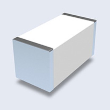 BS201N200V.05KA1206贴片放电管槟城代理商长期大量现货