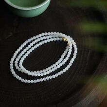 ������������ຣ������4mm��ʯ�A���Ȧ����ִ����s�r��Ů