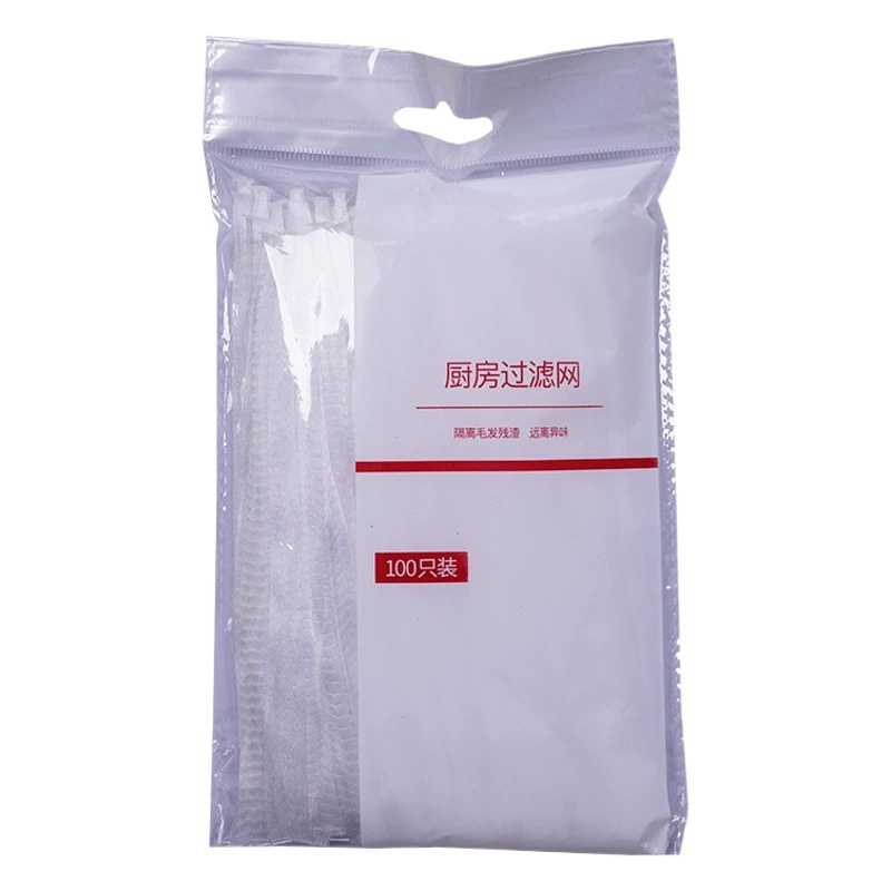 Фильтр для раковины, кухонный фильтр, фильтр для кухонных отходов, фильтр для сливного отверстия, антиблокировочный артефакт, доступный