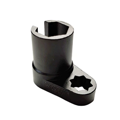 Repair kit | Tool Kit, Auto Repair and