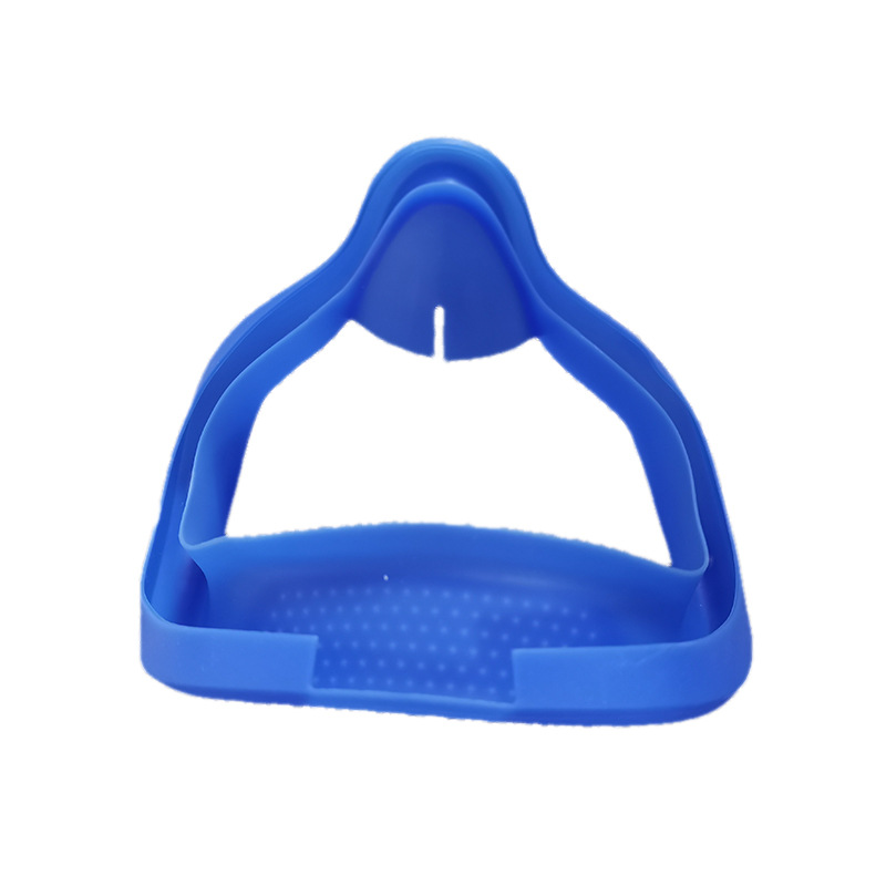 Para Oculus Quest 2 VR gafas mango cubierta protectora de silicona VR gafas caso de silicona al por mayor