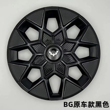 �m������������miniGB��Airev����R����݆ݞ�w12������݆ñ