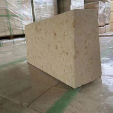 耐火材料轻质保温砖 莫来石隔热高铝砖 耐高温耐腐蚀