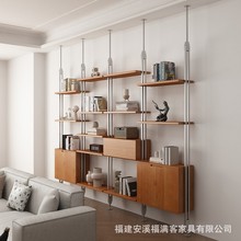 �й��L��ľ���ܕ���������ض����Fˇ�젝�ռ{�͏d���չʾ�����