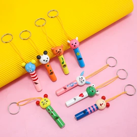 发光玩具;减压玩具;其他益智玩具