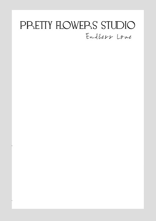 Embalaje de ramo de Liziran, papel de embalaje floral, papel de red simple impermeable, al por mayor