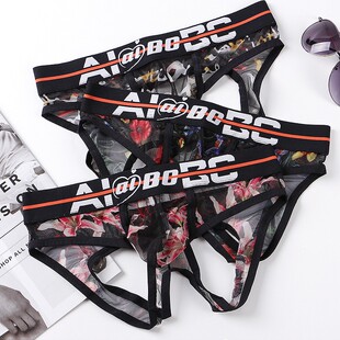AIBC ��ʿ��ѝ ����ѝ �W��͸�� ӡ���r���Ըк�� ������A026-SJ