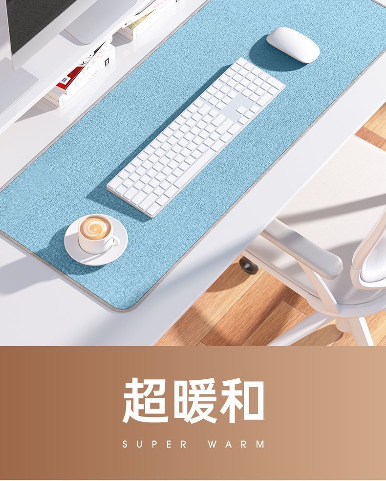 0f74240d-96af-4be2-88e2-df42b4942805.jpe