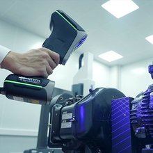 ���S����z�y���� �F����ߴ�3D����y�L��ģ