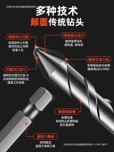 �u�荴ɴu��ƫ��Ӳ�Ȼ�����荿׺Ͻ�����^�������]