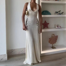 �W���r�п羳Ů�bV�I¶������ᘿ���Ƭ�B��ȹHY506