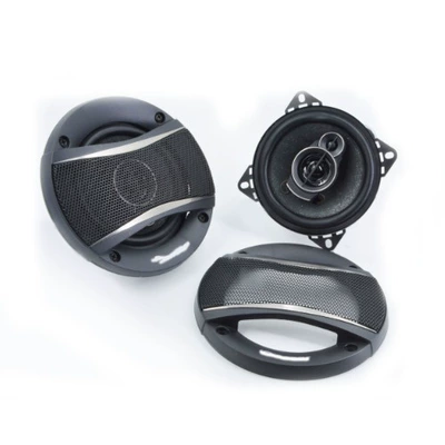 Wholesale Car Audio Speaker Car horn/tweeter