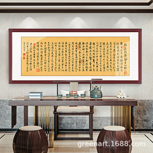 �������_�۶��Ľ��쮋�M������ʽ�͏d�𽛕����֮����Ҵ���ڮ�