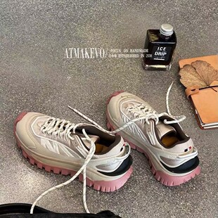 �r�ְٴ��ӖЬ����������ĥ�r���\�����eЬ��װٴ�Ӹ��LŮ�r��
