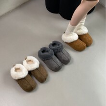 2025���ﶬ���¿�r�аٴ���^����ЬŮ�⴩�ӽq��ב���ëë��