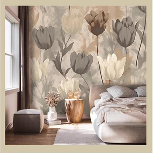 �͹���ʽ���y�����͏dɳ�l�ҕ�������ڲ�Ӱҕ���ڼ��йŻ��ܠ���