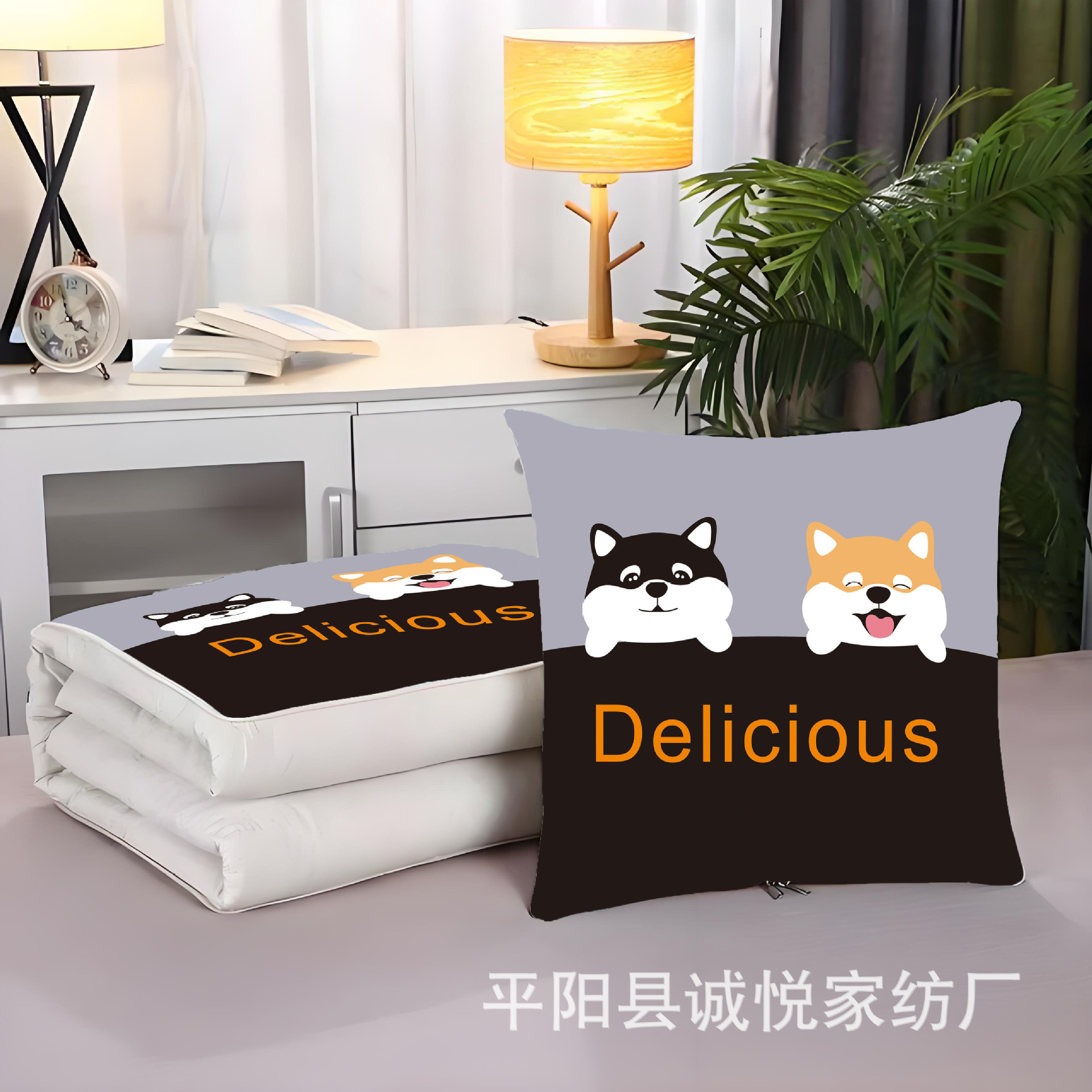 강아지 친구