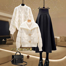 ���I��q�޷�����Ů������a��mmë�°���ȹ����p�g�r�����bŮ