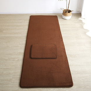 ���R�d�羳���d���\���݉|�͏d��̺�\�Ӊ|�Ӽ�ɫ���s�؉|һ�����l