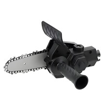 �羳�����荸�����D�Q�����{���๦�ܷ�ľ���𹤾�