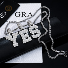 �W���¿�S925�y�M�Īɣʯ��������26����ĸ�������������Ʒ�F؛