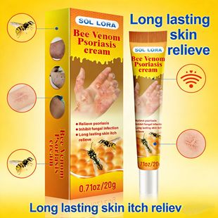 SOL LORA�䶾�ֿ羳����w�o����ș�_���ý�ϥ���P����ʹ�o�����z